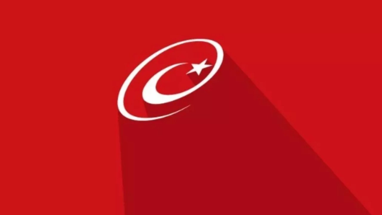 Devletten Dar Gelirliye 15 Bin TL Nakit Destek: Başvurular e-Devlet’ten Alınıyor