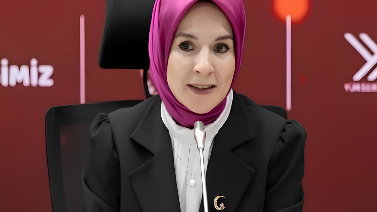 Annelere 5.000 TL Yardım Ödemeleri Başladı! 220 Binden Fazla Kişi Yararlanıyor