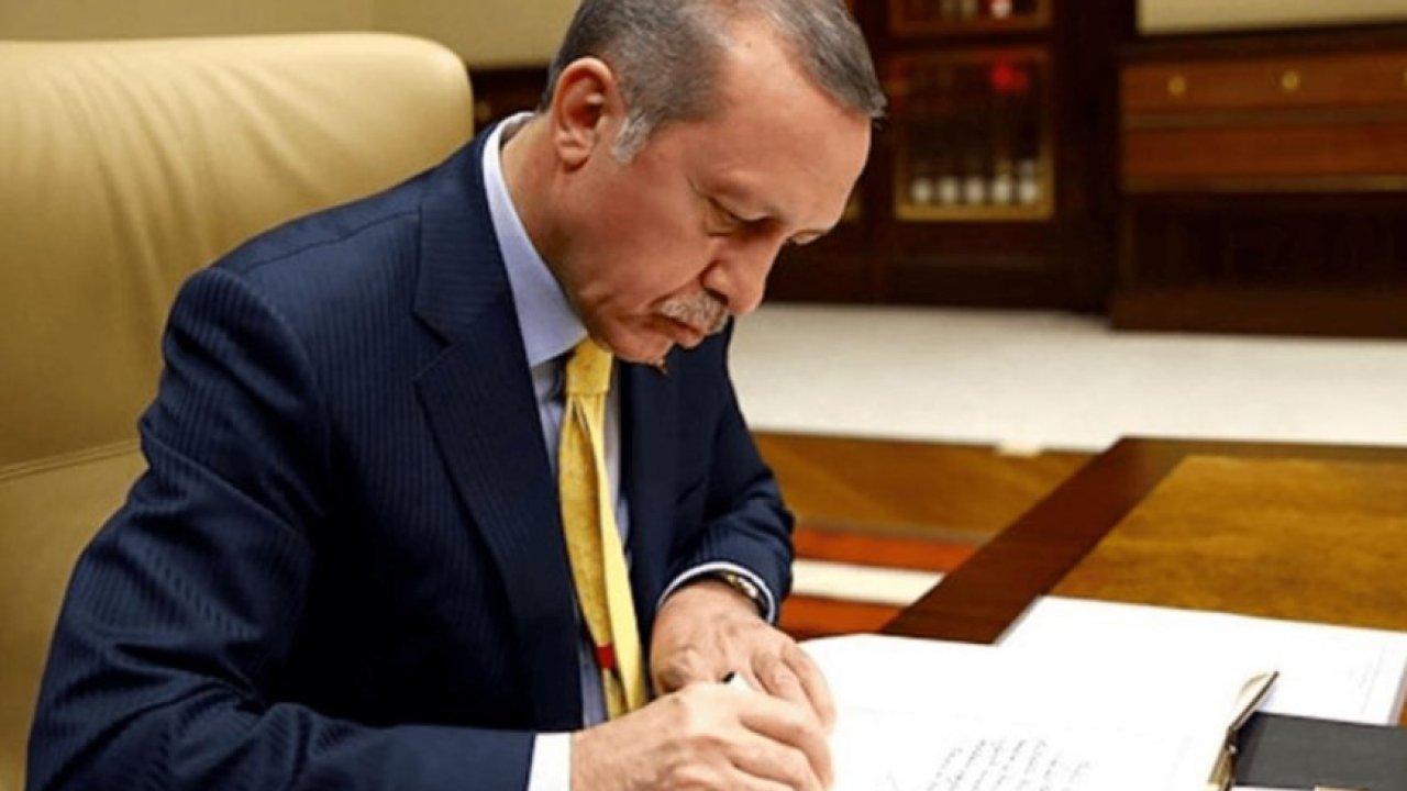 Artık 55’i Beklemek Yok! Yeni Yasayla Erken Emeklilik Dönemi Başladı