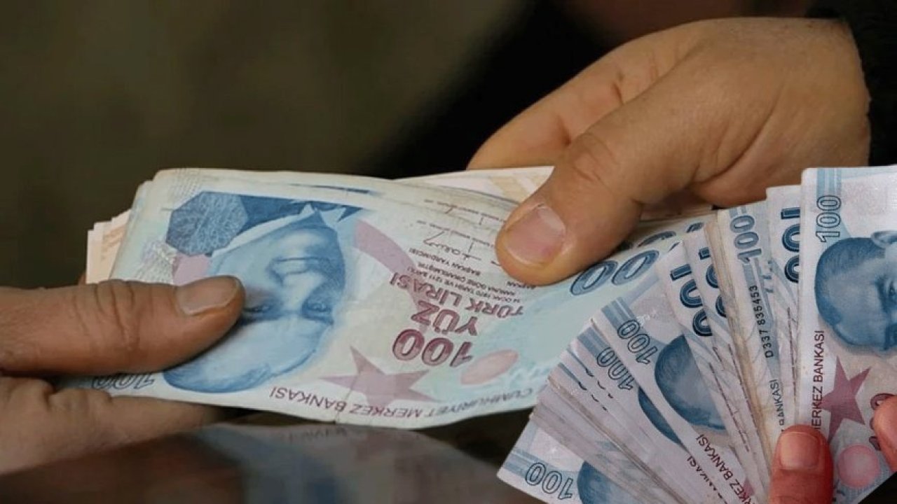 PTT Değil! Devlet Destekli 100.000 TL Krediyi Ziraat Veriyor – Başvuru Ekranı Açıldı