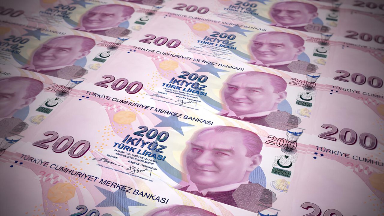 Emeklilere Müjde! VakıfBank’tan 50.000 TL’ye Kadar Düşük Faizli Kredi Başladı