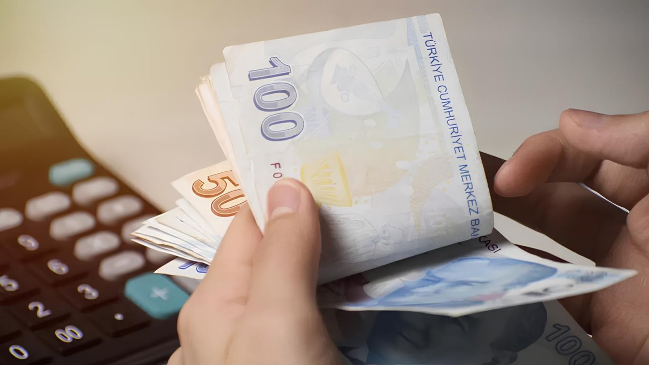 Emekliye Rekor Promosyon! Ek Ödemeler 37.500 TL’ye Kadar Çıkıyor