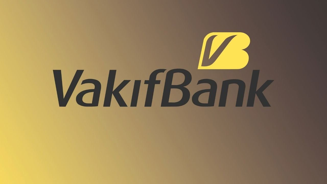 VakıfBank’tan 150 Bin TL’lik Kredi! Nakit İhtiyacına Hızlı Çözümler başladı