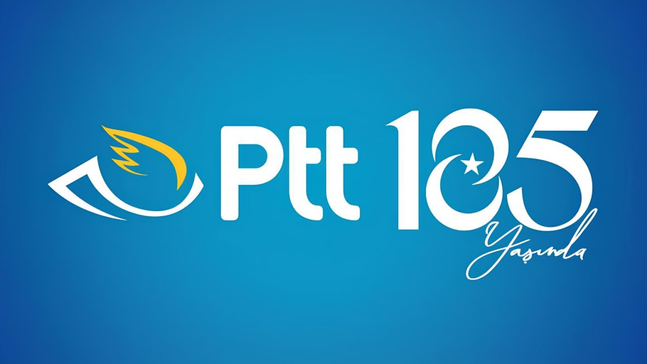 PTT’den 10 Bin TL Destek Açıklaması: Yardım Ödemeleri Başlıyor