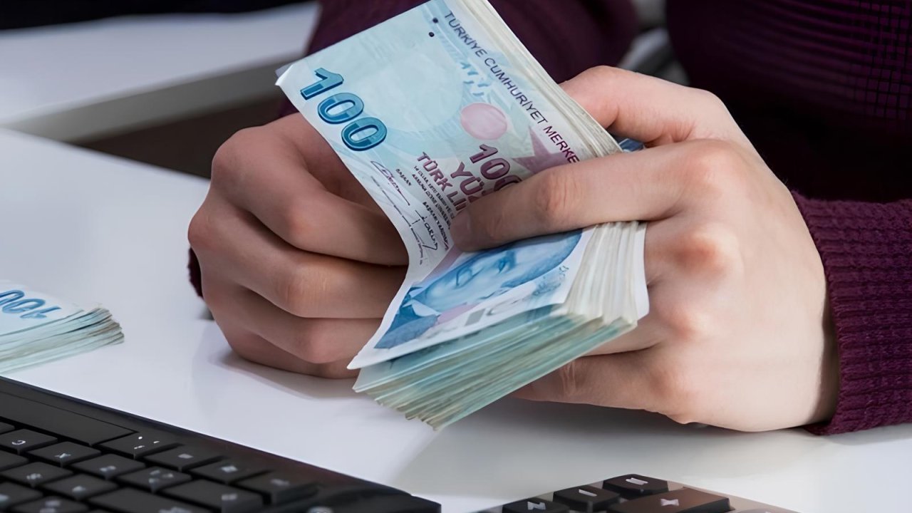 İş Bankası, ING ve QNB Finansbank’tan Yapılandırma Hamlesi