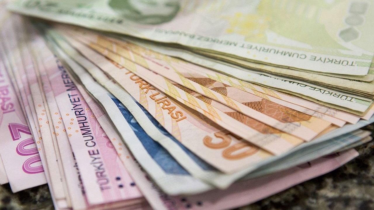 PTT’den Acil Nakit Çözümü! Kefilsiz, Şartsız 30 Bin TL