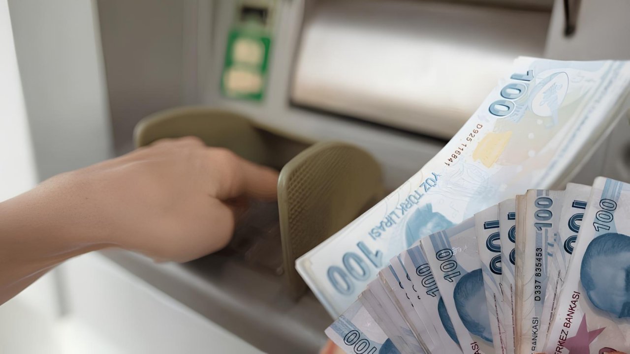 50 Bin TL Kredi için Vakıfbank, Akbank ve QNB’nin Güncel Taksitleri Açıklandı