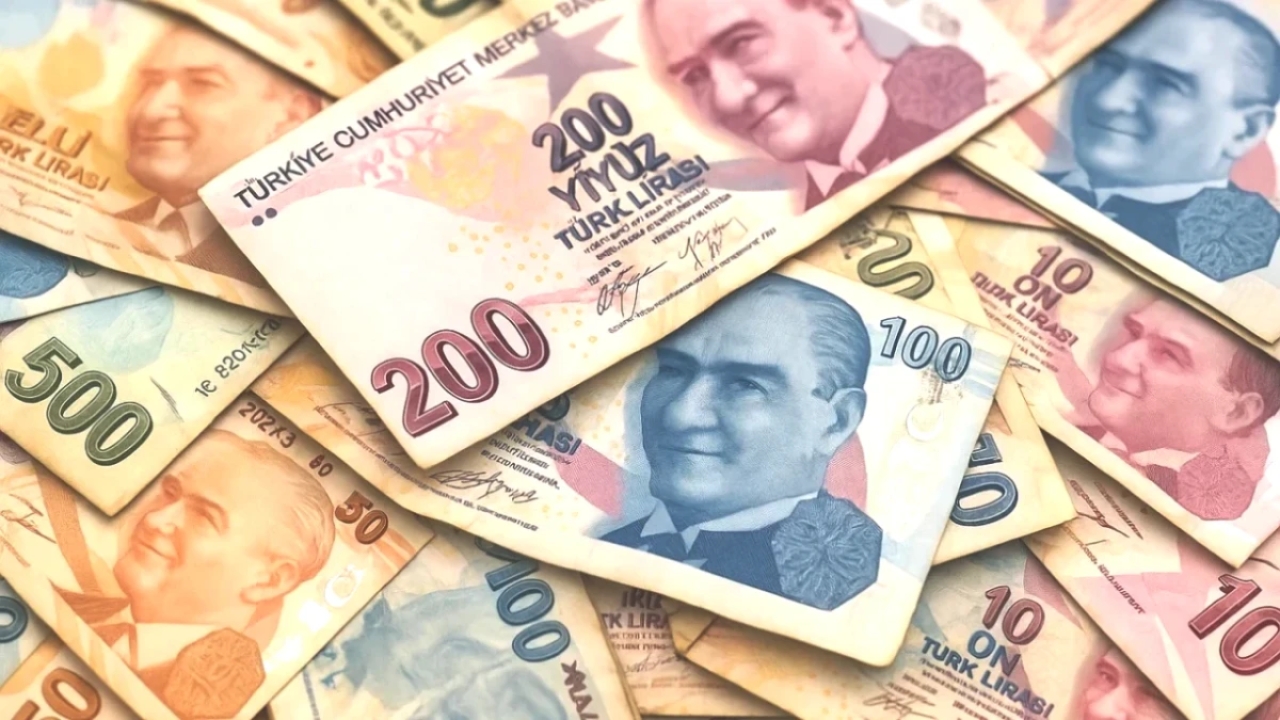 Ocak 2026 Emekli Zamları Açıklandı! SSK ve BAĞ-KUR Maaş Tablosu!