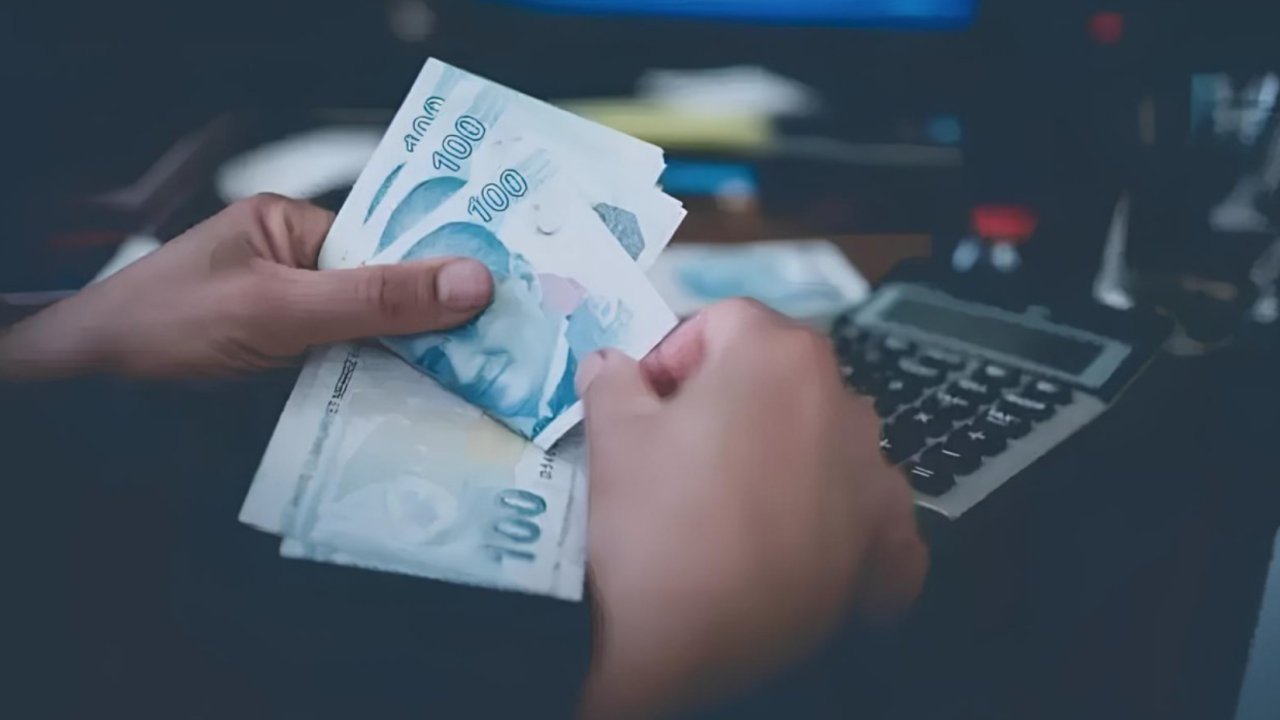 Destek Ödemeleri 81 İlde Başladı: Evde Bakım Yardımı Aralık'ta 11.702 TL Oldu