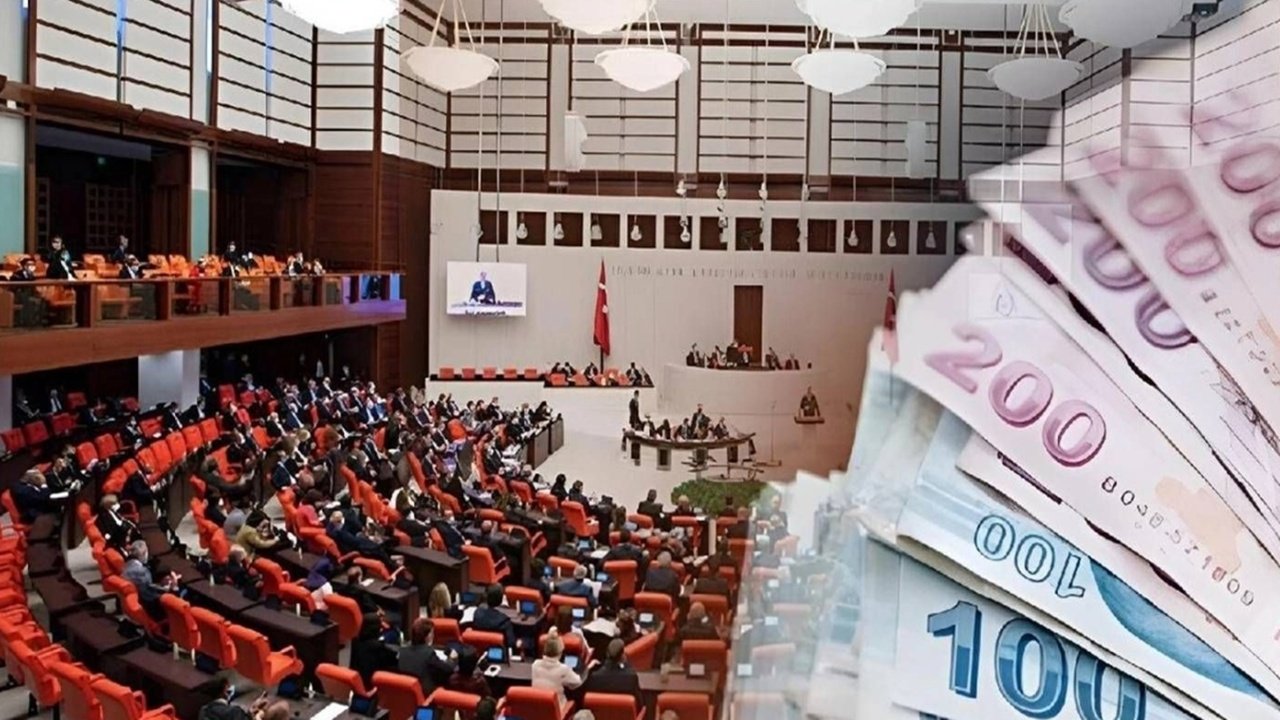 Prim Eksiği Olanlar Dikkat! Yeni Erken Emeklilik Formülü Açıklandı