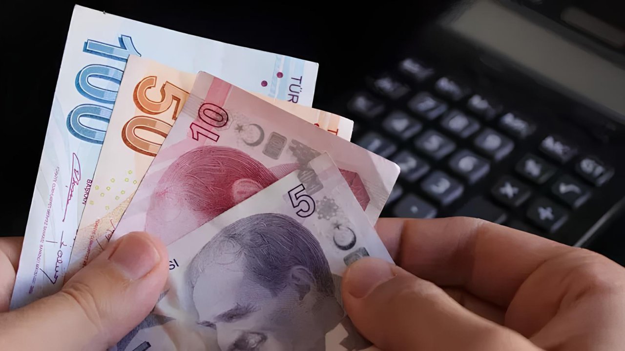 Emeklilere Müjde! 15 Bin TL Ek Ödeme Açıklandı, Başvurular Başladı