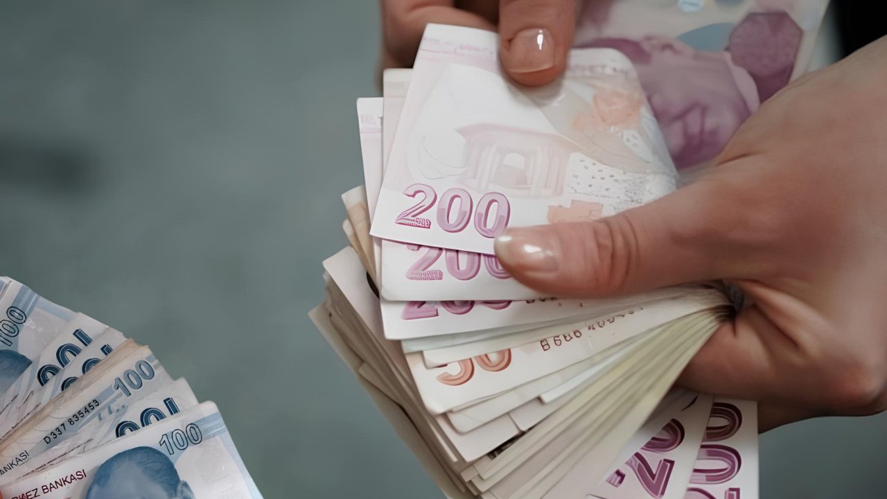 1999 ve 2008 Sonrası İşe Girenler Dikkat! 5 Yıl Erken Emekli Olabilirsiniz