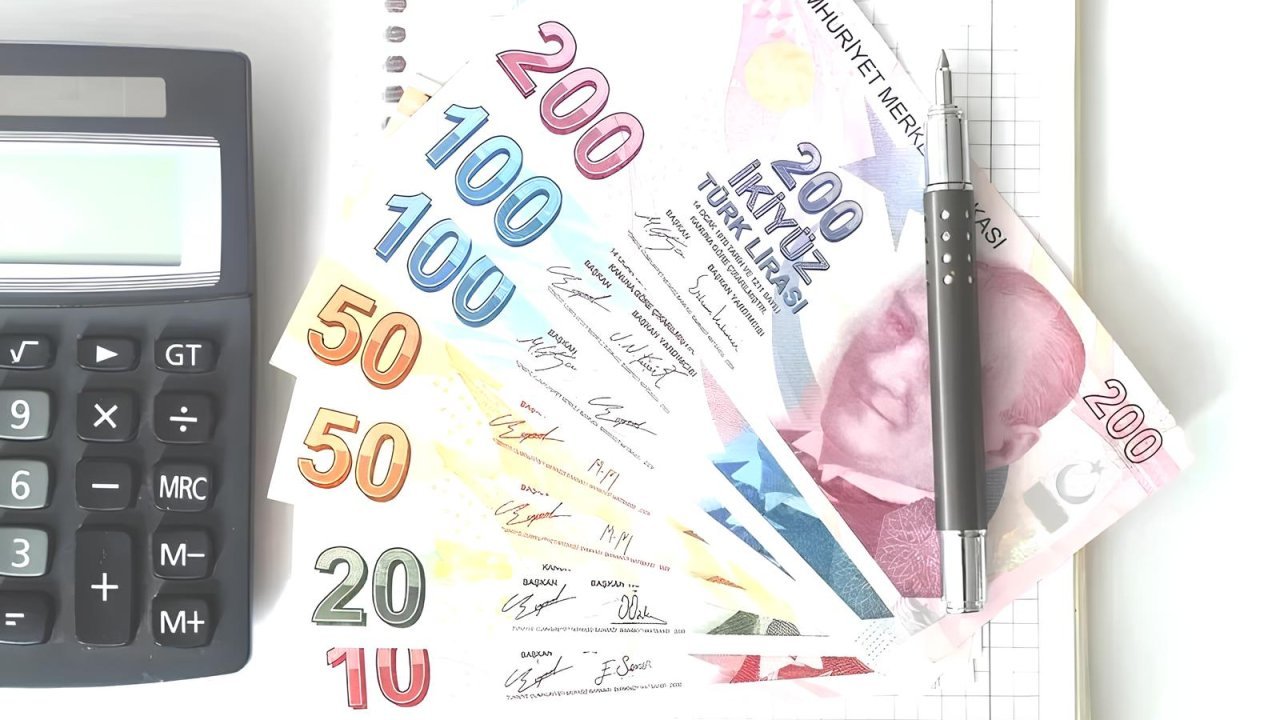 Çalışanlara 10.784 TL’lik Ek Artış Yolda