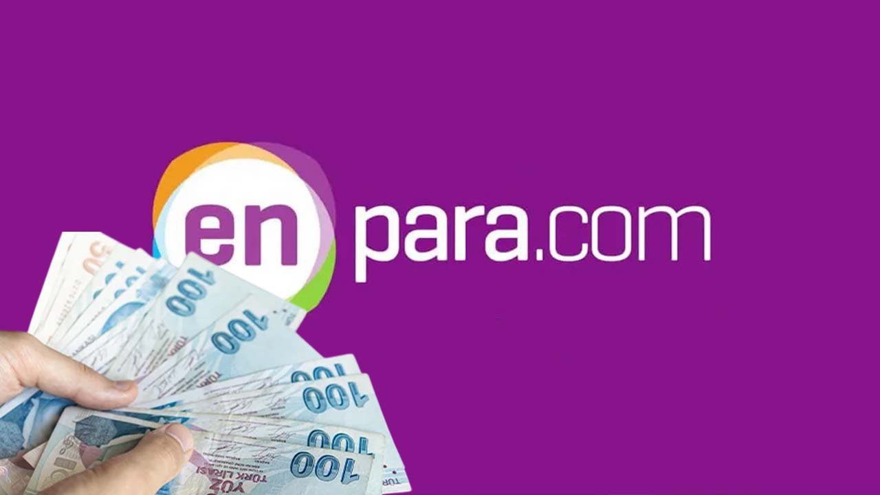 50 Bin TL İhtiyaç Kredisi İçin Enpara Aylık Ne Kadar Taksit İstiyor?