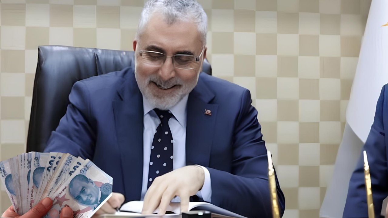 Esnafa 5 Yıl Erken Emeklilik Geliyor! Takvim Açıklandı, 1 Milyon Kişi Faydalanacak