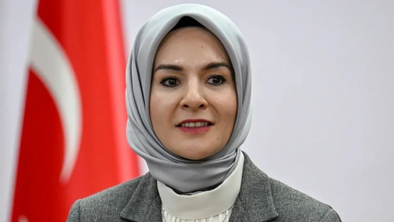 Devletten 10.000 TL Sosyal Yardım Desteği Başladı