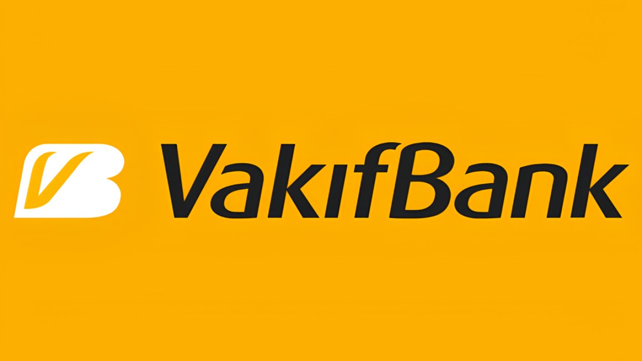 Vakıfbank’tan Maaşın 10 Katına Kadar Kredi Başladı