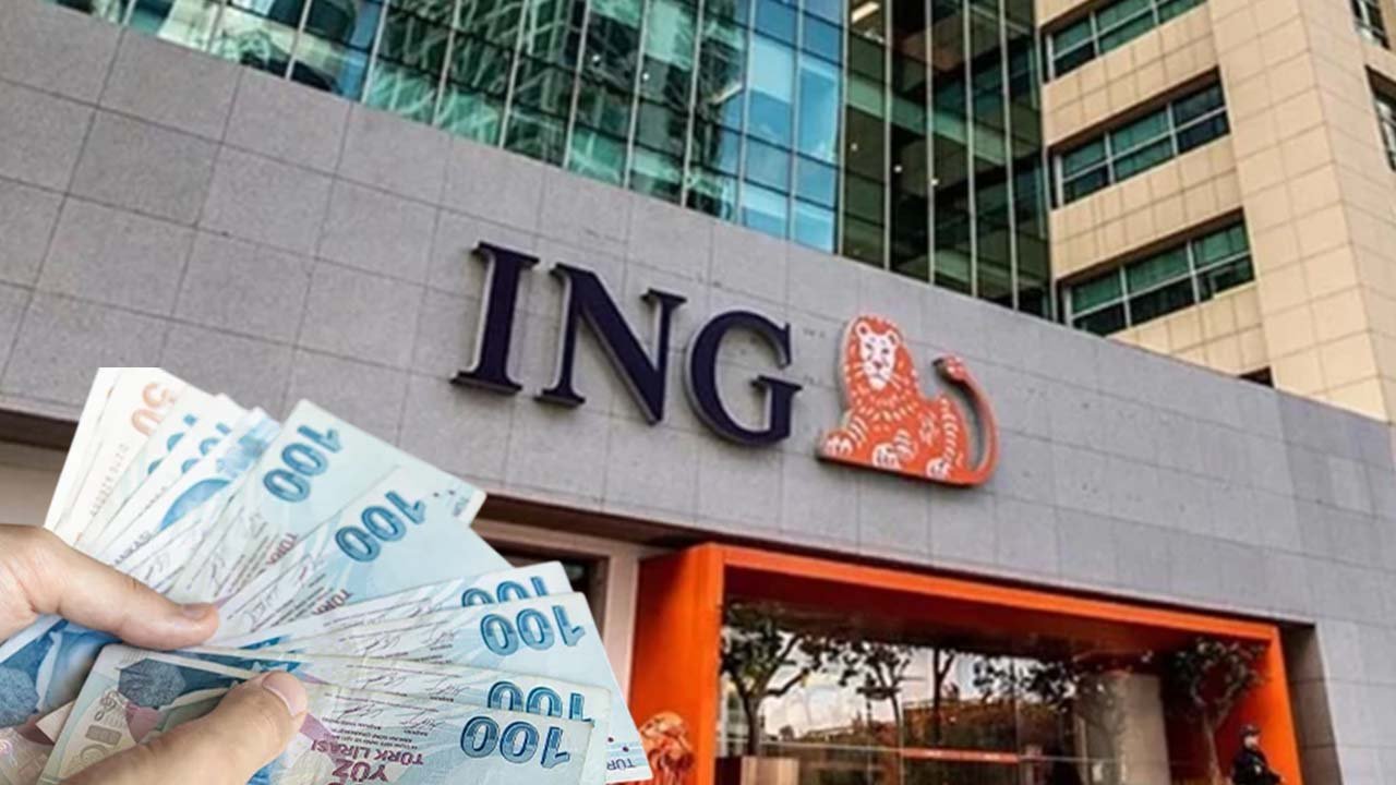 Para İhtiyacı Olan 18 Yaş Üzeri Vatandaşlara 100.000 TL Destek