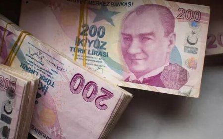 Aralık ayında Rekor Geldi! 71.500 TL Promosyon Ödemesi Açıklandı