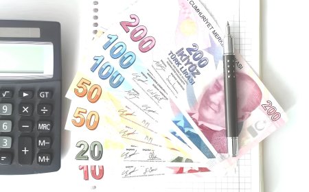 Çalışanlara 10.784 TL’lik Ek Artış Yolda