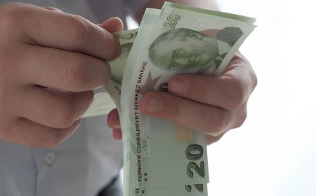 Aile Bakanlığı’ndan Aralık Ayında Verilecek 5 Sosyal Yardım