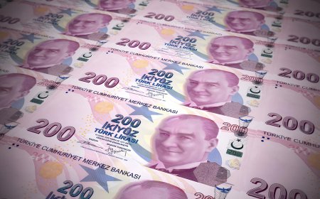 Emeklilere Müjde! VakıfBank’tan 50.000 TL’ye Kadar Düşük Faizli Kredi Başladı