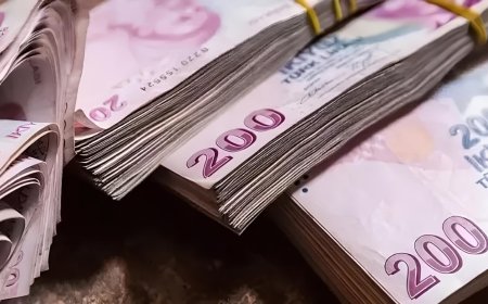 Sosyal Destek Ödemelerinde Büyük Artış Kapıda! Evde Bakım, Engelli ve 65 Yaş Aylıkları Yeniden Hesaplandı