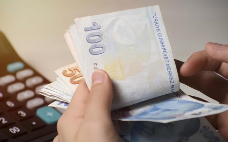 Emekliye Rekor Promosyon! Ek Ödemeler 37.500 TL’ye Kadar Çıkıyor