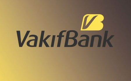 VakıfBank’tan 150 Bin TL’lik Kredi! Nakit İhtiyacına Hızlı Çözümler başladı