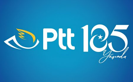 PTT’den 10 Bin TL Destek Açıklaması: Yardım Ödemeleri Başlıyor