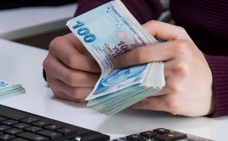 İş Bankası, ING ve QNB Finansbank’tan Yapılandırma Hamlesi