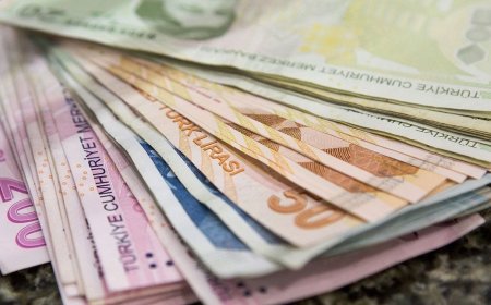 PTT’den Acil Nakit Çözümü! Kefilsiz, Şartsız 30 Bin TL