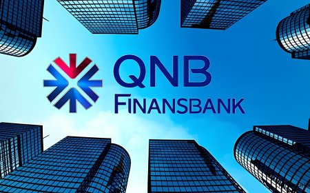 QNB Finansbank’tan 100 Bin TL İhtiyaç Kredisi: Aylık Taksitleri belli oldu