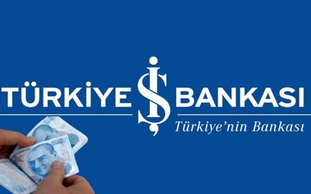 Mevcut Müşterilere 95 Bin TL’ye Kadar İhtiyaç Kredisi