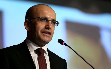 4A (SSK) Sigortalıları İçin 7200 Günle 48 Yaşında Emeklilik Mümkün mü? İşte Net Tablo