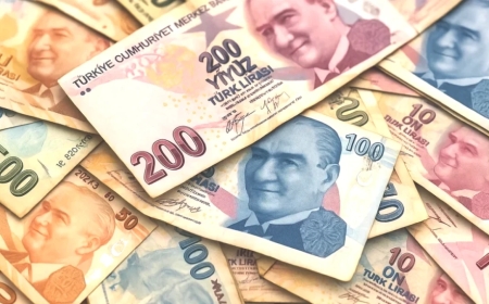 Ocak 2026 Emekli Zamları Açıklandı! SSK ve BAĞ-KUR Maaş Tablosu!