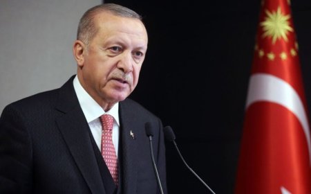 MİNİ EYT ile 55 Yaş Altıda Erken Emekli Olacak!