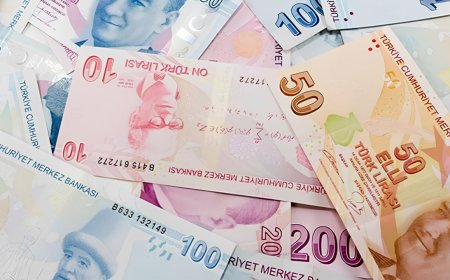 QNB Finansbank 100 Bin TL İhtiyaç Kredisi Başlattı! İşte Taksitler