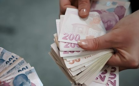 1999 ve 2008 Sonrası İşe Girenler Dikkat! 5 Yıl Erken Emekli Olabilirsiniz