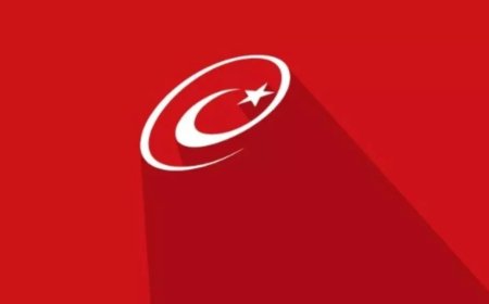 Devletten Dar Gelirliye 15 Bin TL Nakit Destek: Başvurular e-Devlet’ten Alınıyor