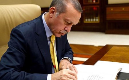 Mini EYT Umudu Yeniden Gündemde! 1999 Sonrası Sigortalılara Erken Emeklilik Yolda