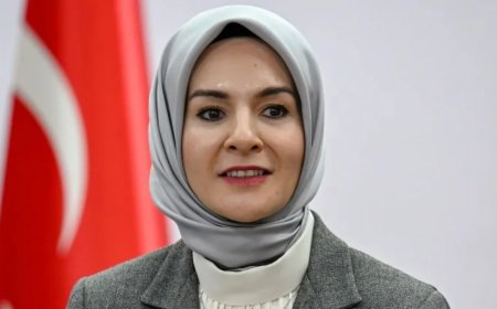 Devletten 10.000 TL Sosyal Yardım Desteği Başladı