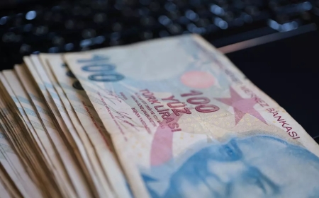 14 Milyon Emekliye Müjde: 11.000 TL Nakit Hesaplara Yatacak