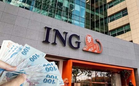 Para İhtiyacı Olan 18 Yaş Üzeri Vatandaşlara 100.000 TL Destek