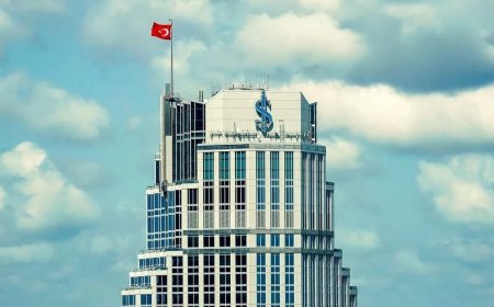 Maliyet Hesabı Değişti! İş Bankası 500 Bin TL İhtiyaç Kredisinde taksit tutarları