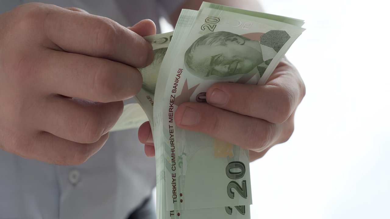 Aile Bakanlığı’ndan Ocak 2026'da Verilecek 5 Sosyal Yardım