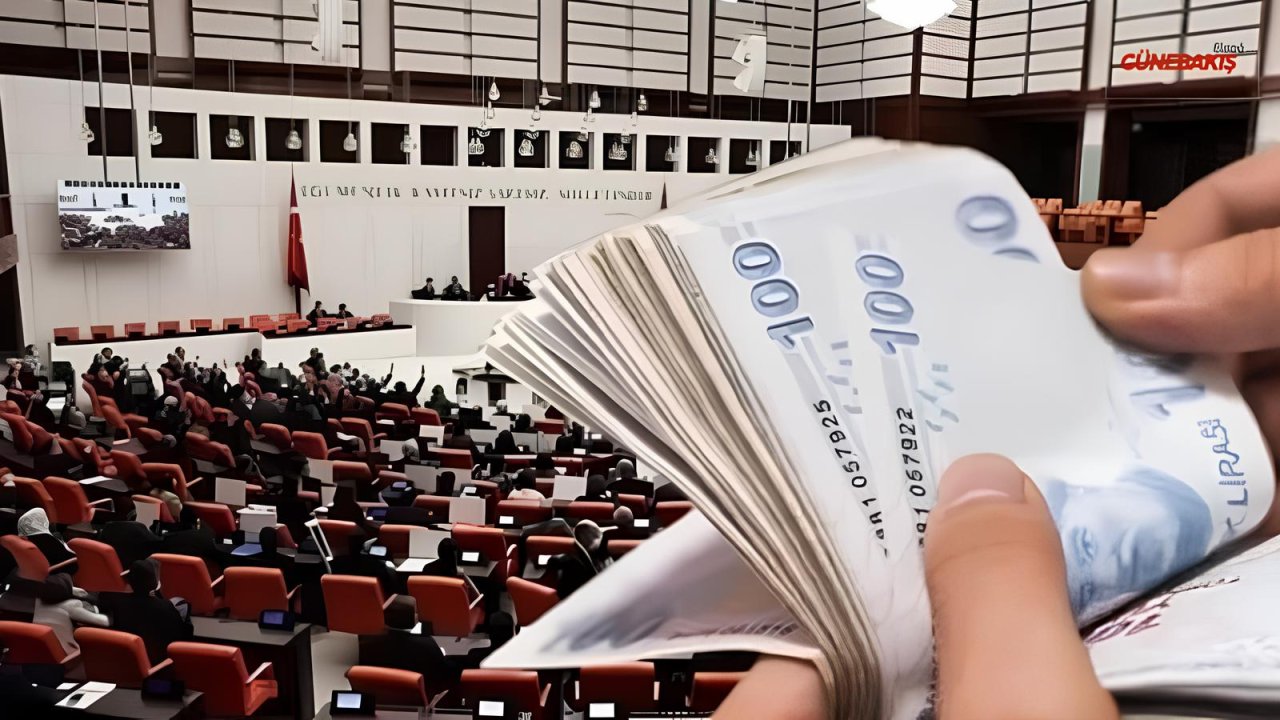 2026 Model EYT Gündemde: Staj ve Çıraklık Mağdurları İçin Kritik Süreç