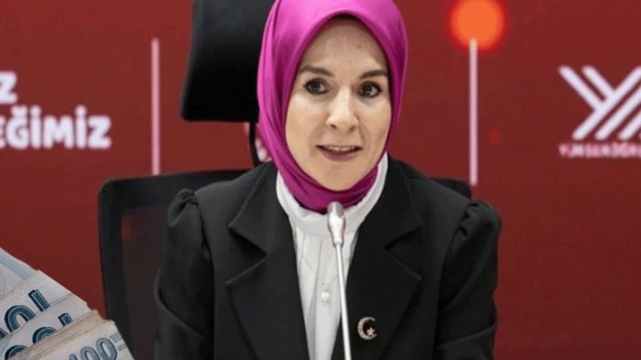 Ocak 2026’te Sosyal Yardımlara Zam Geldi