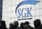 SGK 2025 Yeni Listeyi Açıkladı: Bu Hastalıkları Olanlar Raporla Emekli Olabilecek
