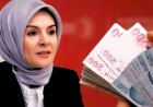 Aile Bakanlığı’ndan Annelere 11.500 TL Destek Ödemesi Başladı
